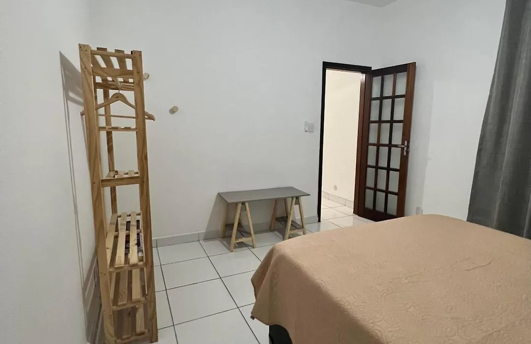Carioca Home-1