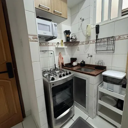 Carioca Home-3