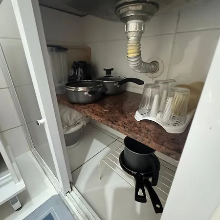 Carioca Home-2
